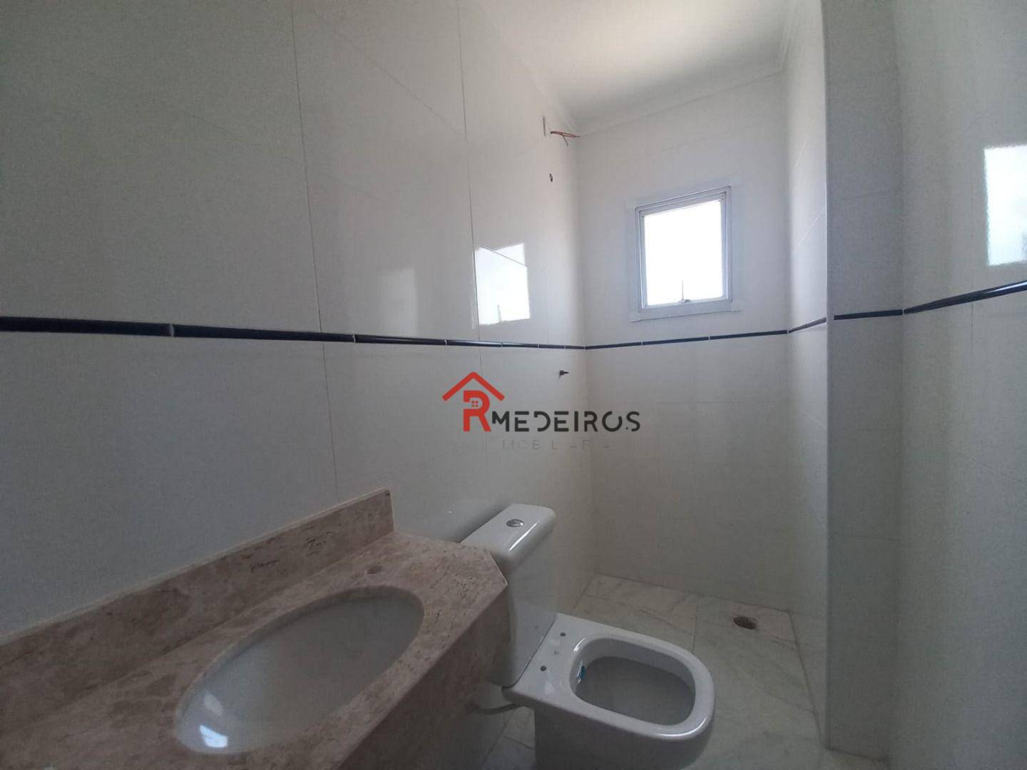 Apartamento à venda com 2 quartos, 69m² - Foto 10