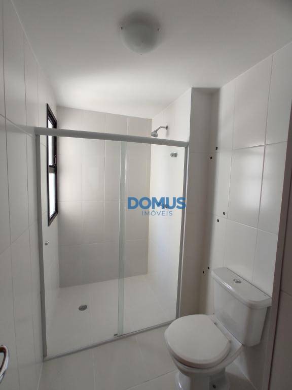 Apartamento à venda e aluguel com 4 quartos, 157m² - Foto 32