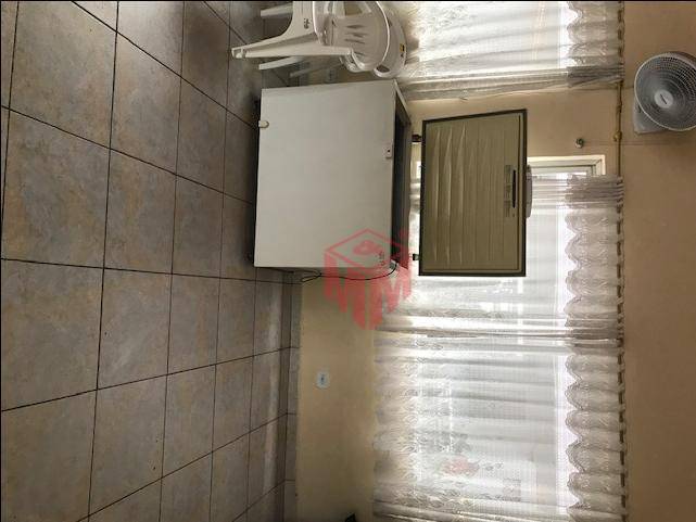 Apartamento à venda e aluguel com 3 quartos, 58m² - Foto 42