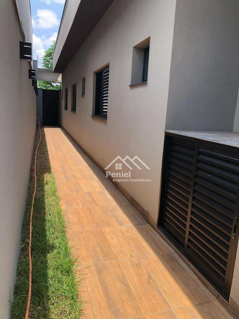 Casa de Condomínio à venda com 3 quartos, 150m² - Foto 5