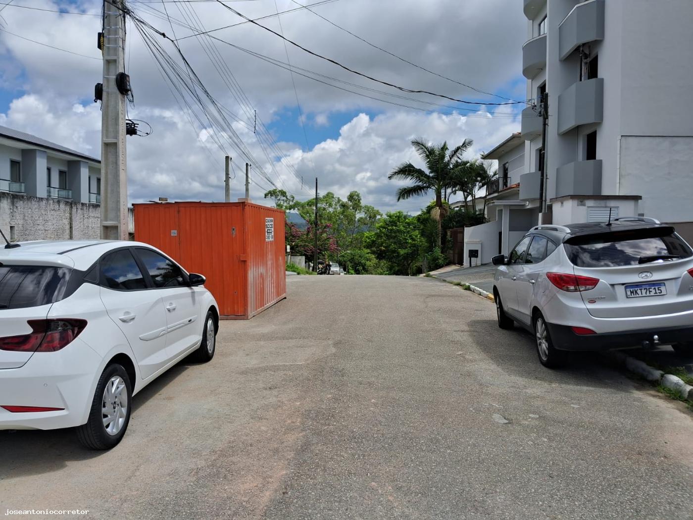 Casa à venda com 2 quartos, 125m² - Foto 27