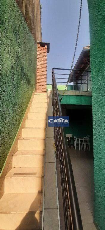 Sobrado à venda com 3 quartos, 179m² - Foto 36