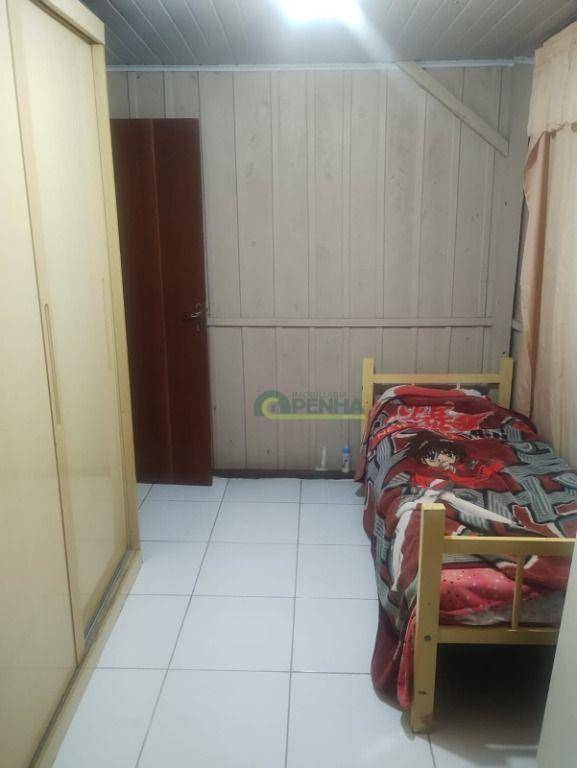 Terreno, 274 m² - Foto 7