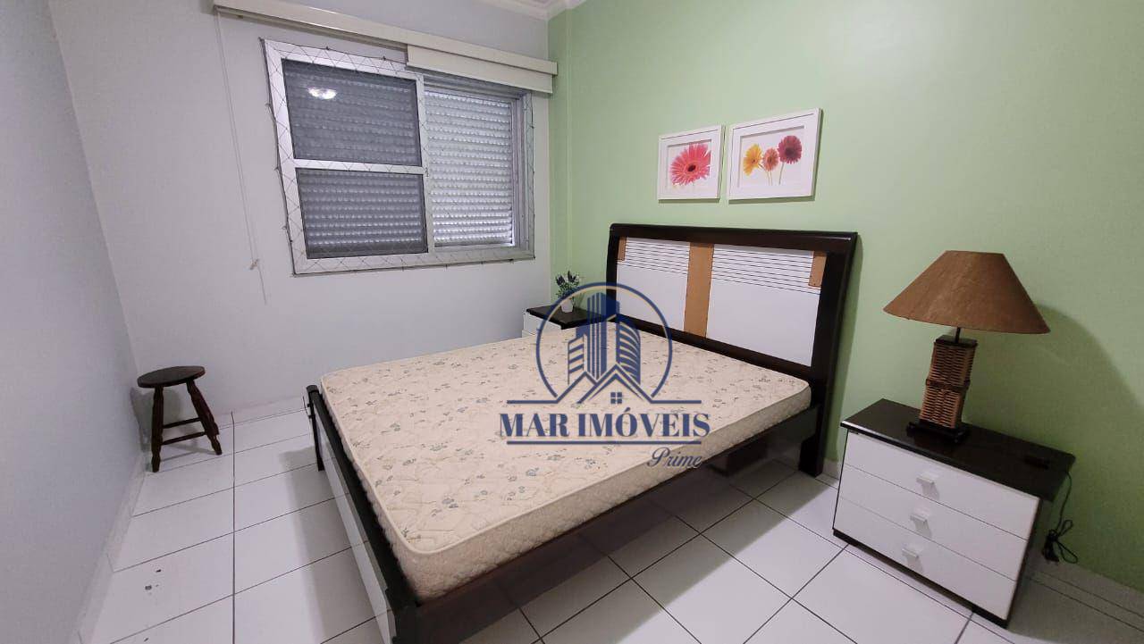 Apartamento à venda com 2 quartos, 90m² - Foto 10