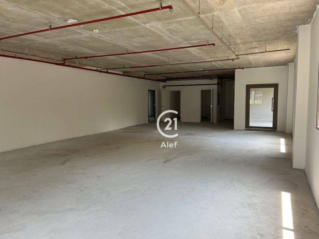 Prédio Inteiro para alugar, 163m² - Foto 5