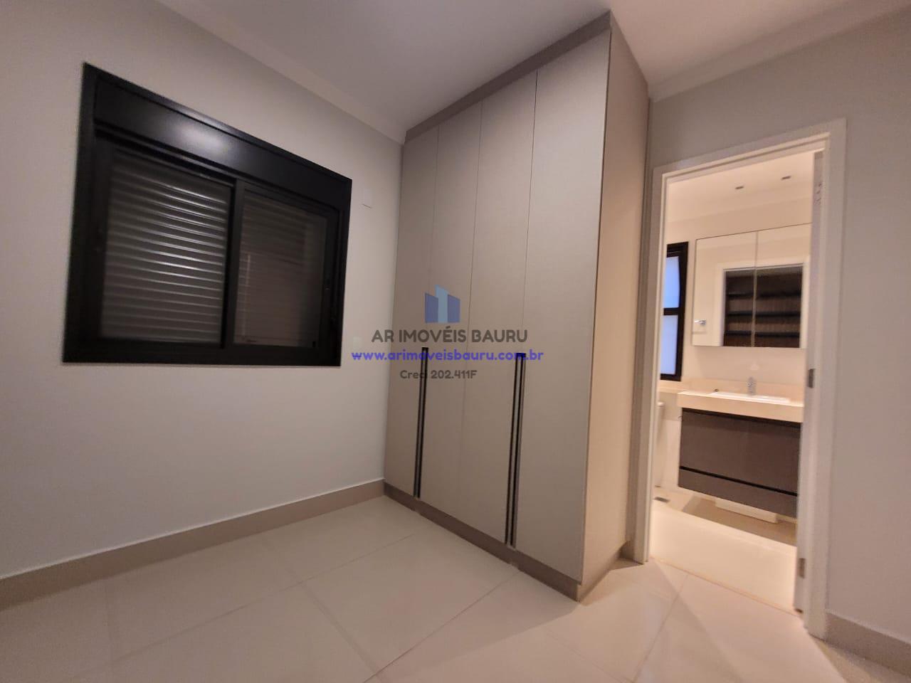 Apartamento à venda com 3 quartos, 107m² - Foto 22