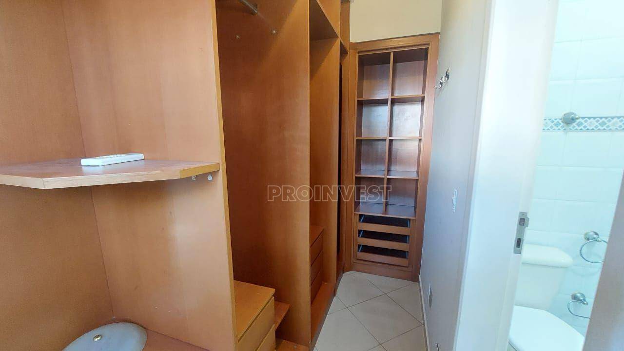 Casa de Condomínio à venda com 3 quartos, 210m² - Foto 17