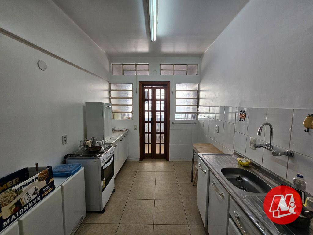 Apartamento à venda e aluguel com 3 quartos, 102m² - Foto 15