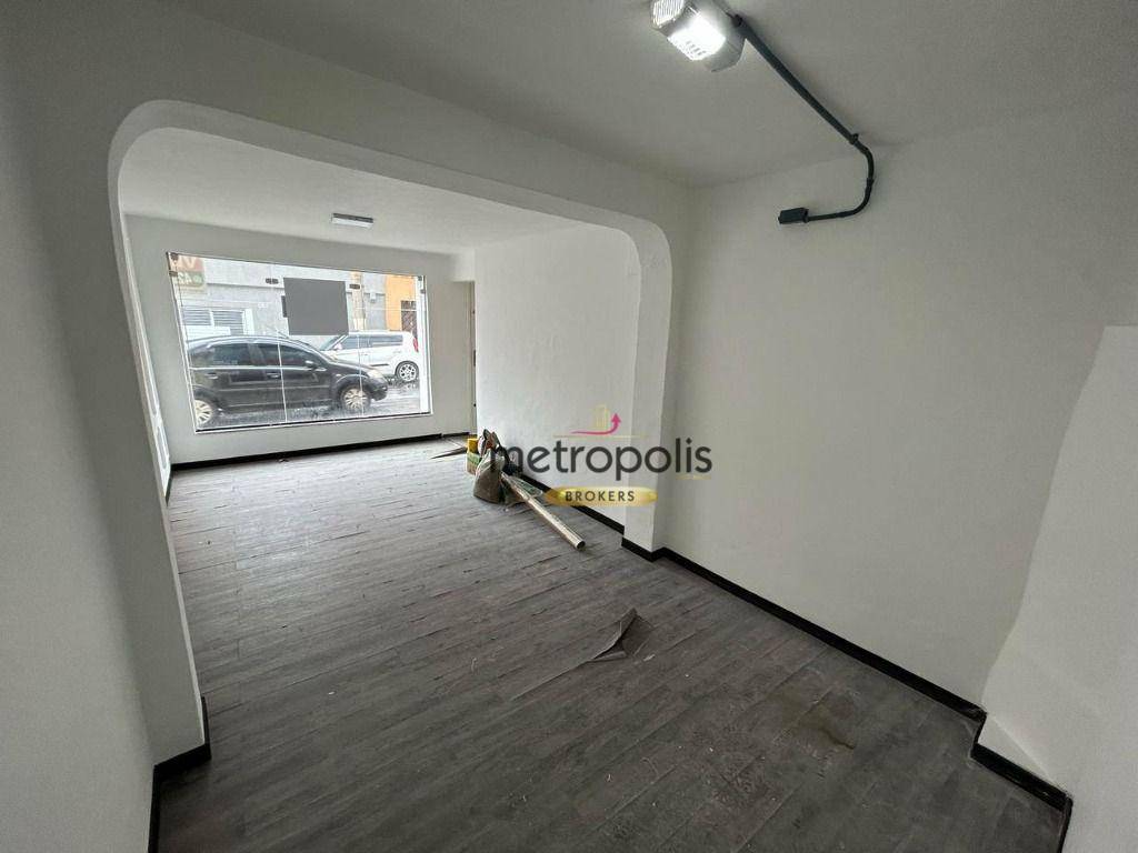 Sobrado, 2 quartos, 173 m² - Foto 3