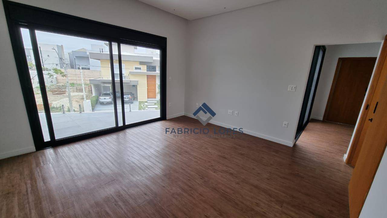 Casa à venda com 4 quartos, 450m² - Foto 33