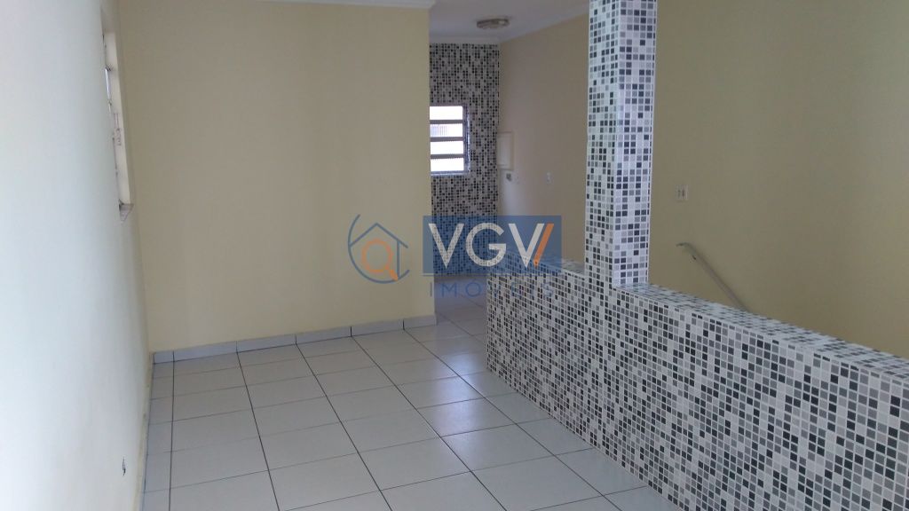 Conjunto Comercial-Sala para alugar, 180m² - Foto 6