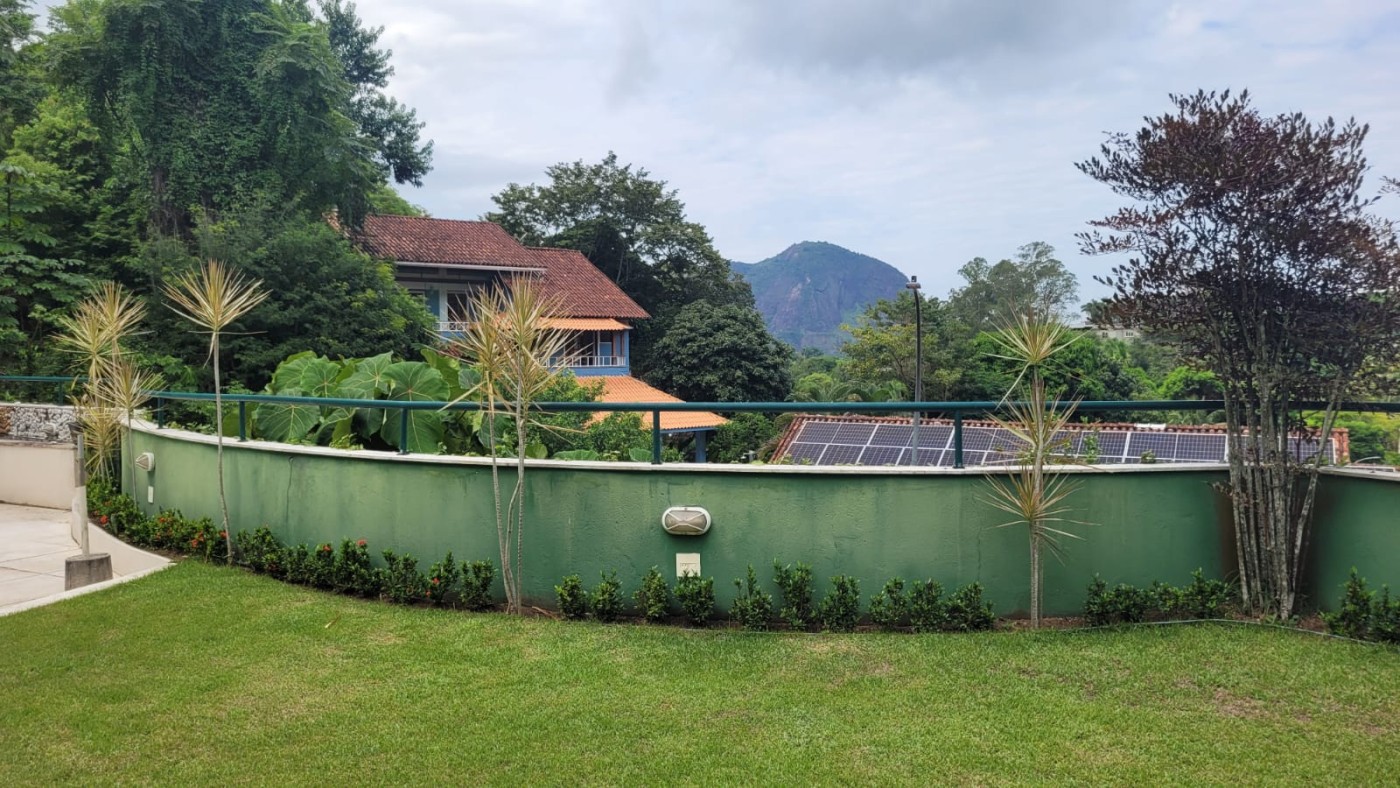 Casa de Condomínio à venda, 300m² - Foto 10