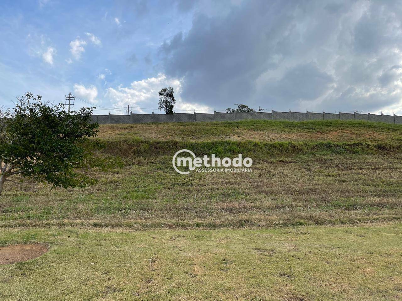 Terreno à venda, 1434M2 - Foto 6