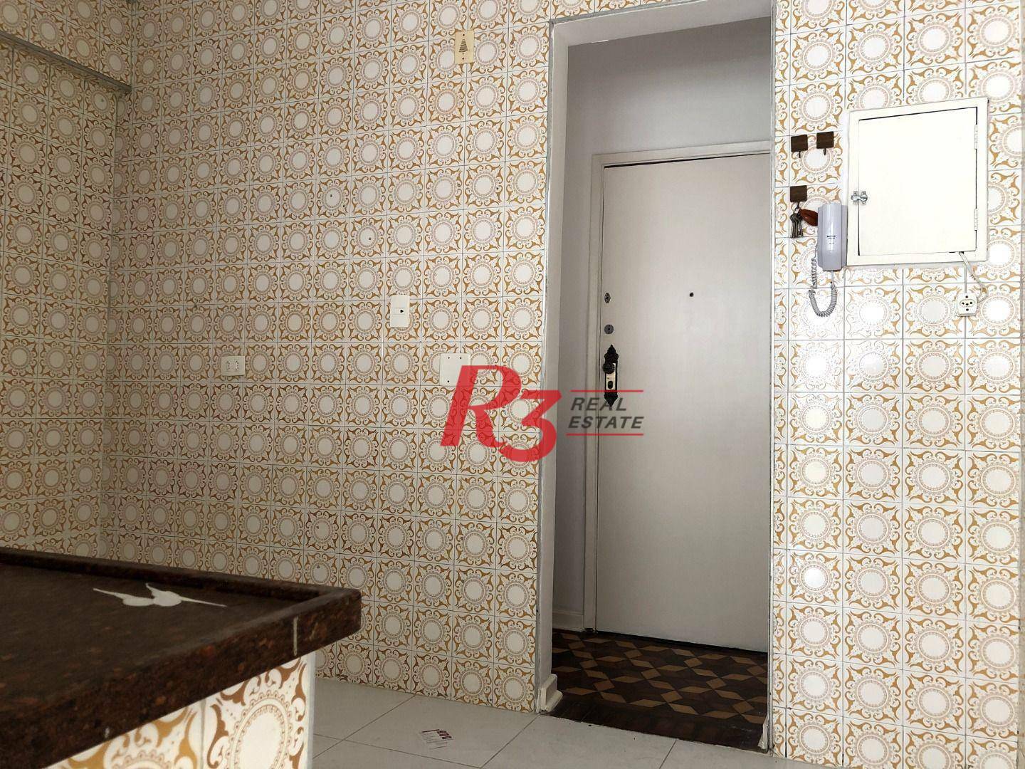 Apartamento para alugar com 3 quartos, 131m² - Foto 14