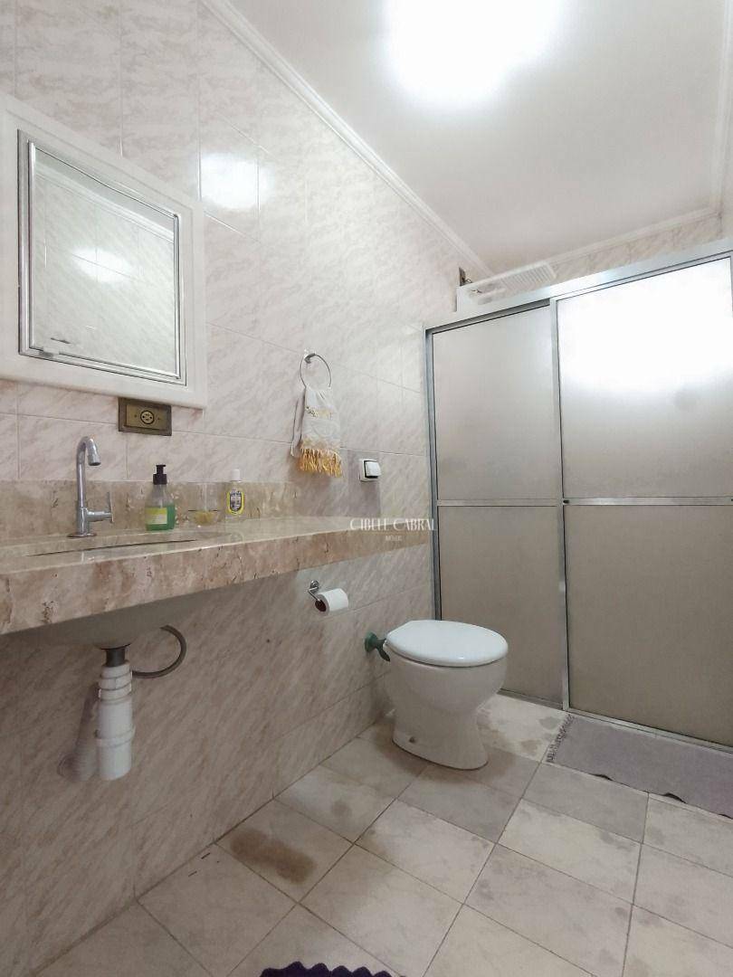 Casa à venda com 3 quartos, 134m² - Foto 18