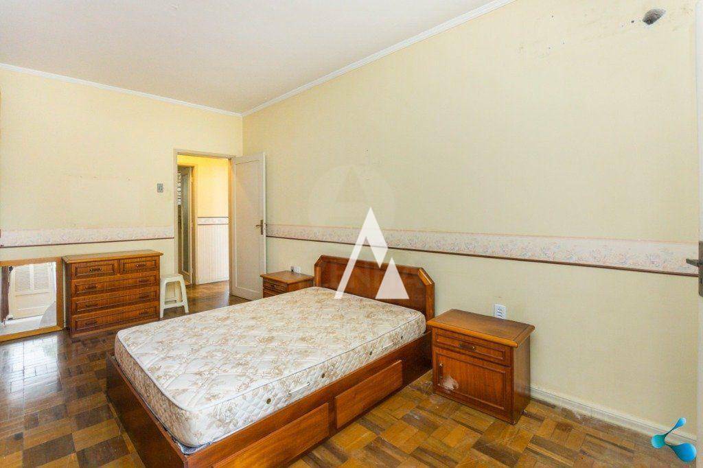 Apartamento à venda com 3 quartos, 125m² - Foto 17