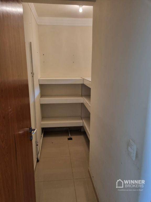 Sobrado à venda com 3 quartos, 220m² - Foto 10