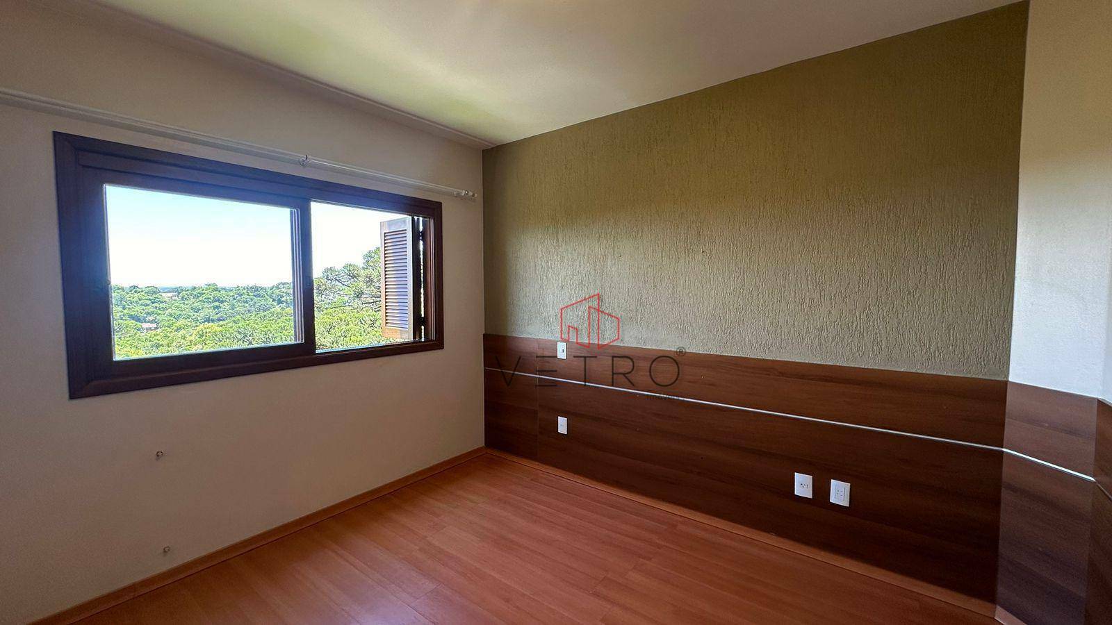 Apartamento à venda com 2 quartos, 132m² - Foto 13