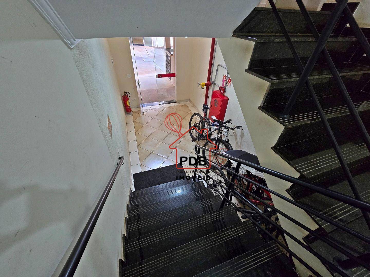 Apartamento, 2 quartos, 86 m² - Foto 16