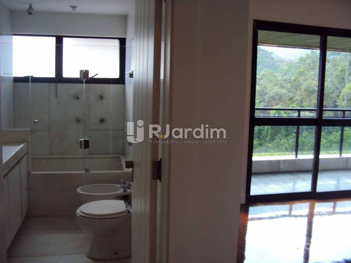 Apartamento à venda e aluguel com 4 quartos, 319m² - Foto 11