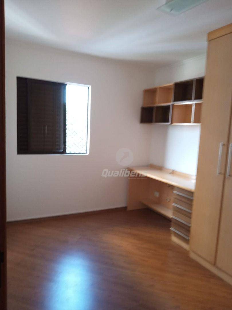 Apartamento para alugar com 2 quartos, 73m² - Foto 12