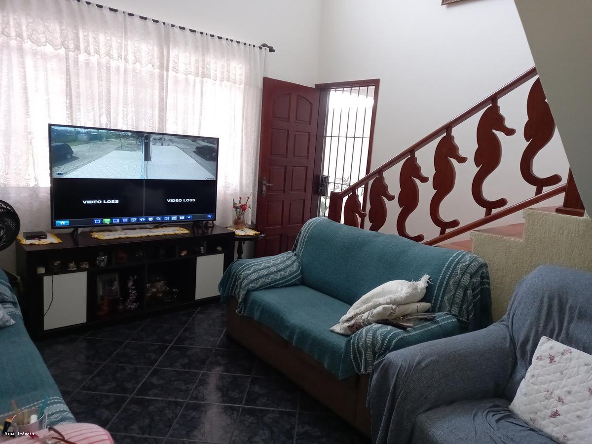 Casa à venda com 4 quartos, 250m² - Foto 16