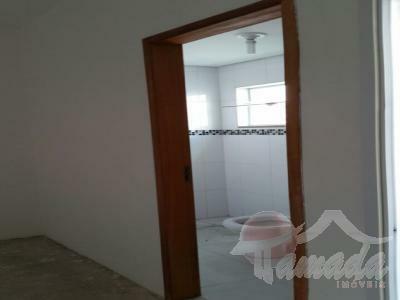 Sobrado à venda com 3 quartos, 170m² - Foto 14