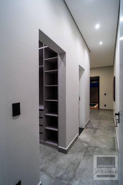 Casa de Condomínio à venda com 3 quartos, 212m² - Foto 49