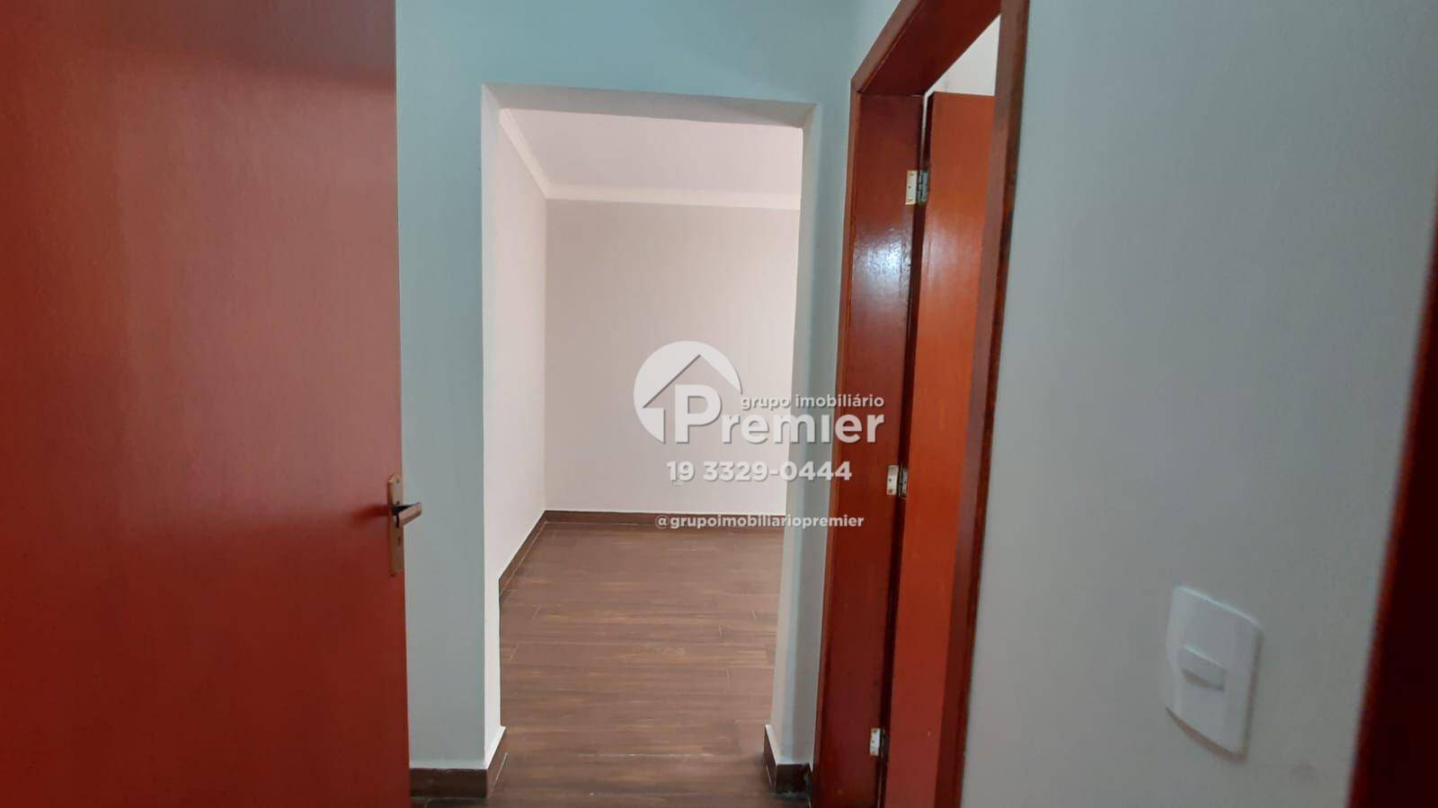 Casa à venda com 2 quartos, 140m² - Foto 23