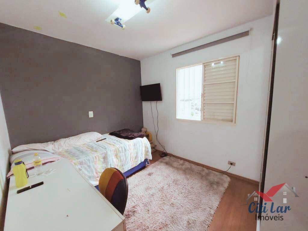 Sobrado à venda com 2 quartos, 100m² - Foto 15