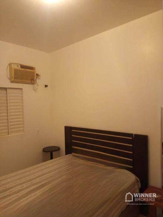 Casa à venda com 4 quartos, 220m² - Foto 10