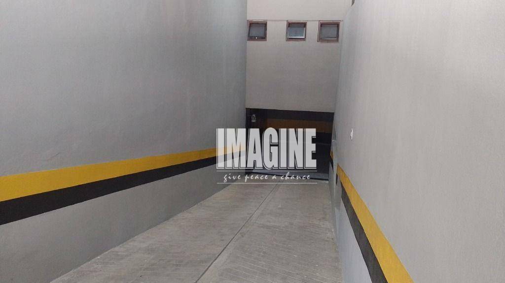 Prédio Inteiro à venda e aluguel, 430m² - Foto 17