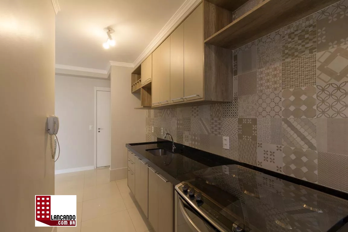 Apartamento à venda com 2 quartos, 68m² - Foto 4