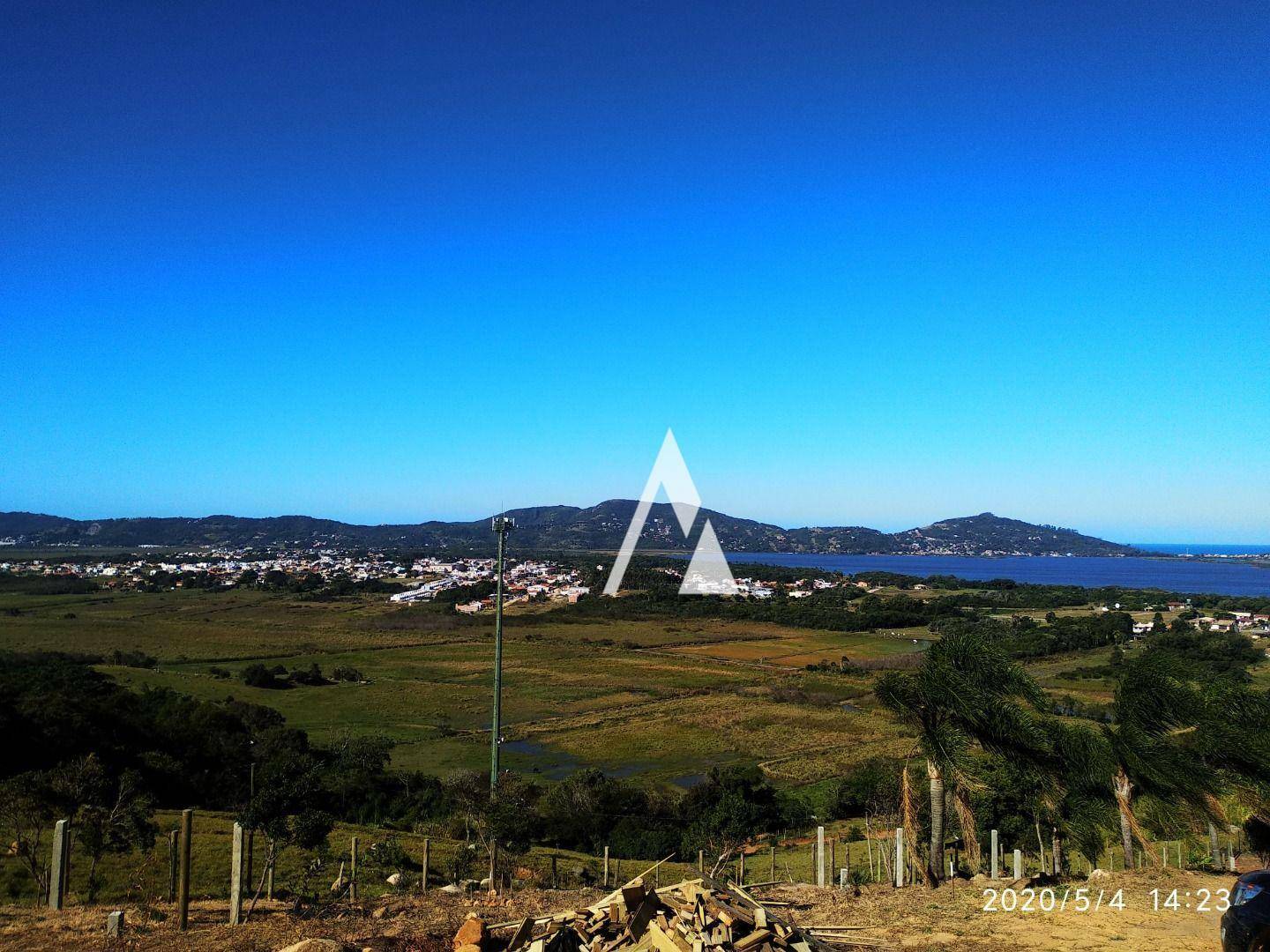 Loteamento e Condomínio à venda, 715M2 - Foto 10