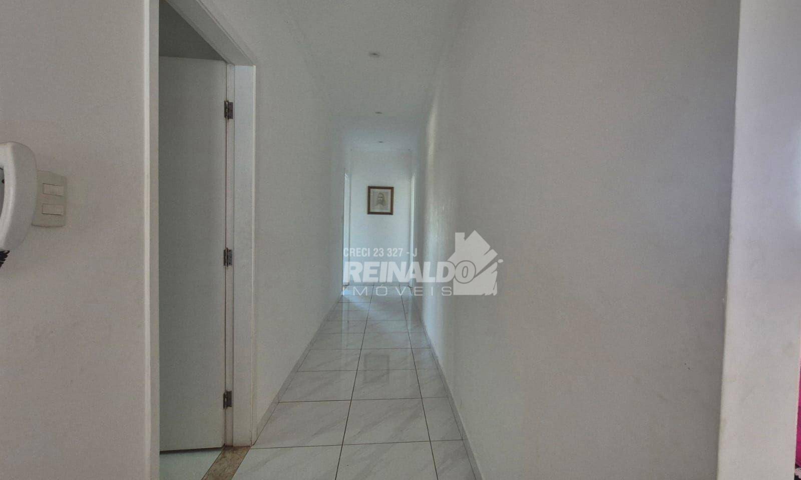 Casa, 4 quartos, 311 m² - Foto 3