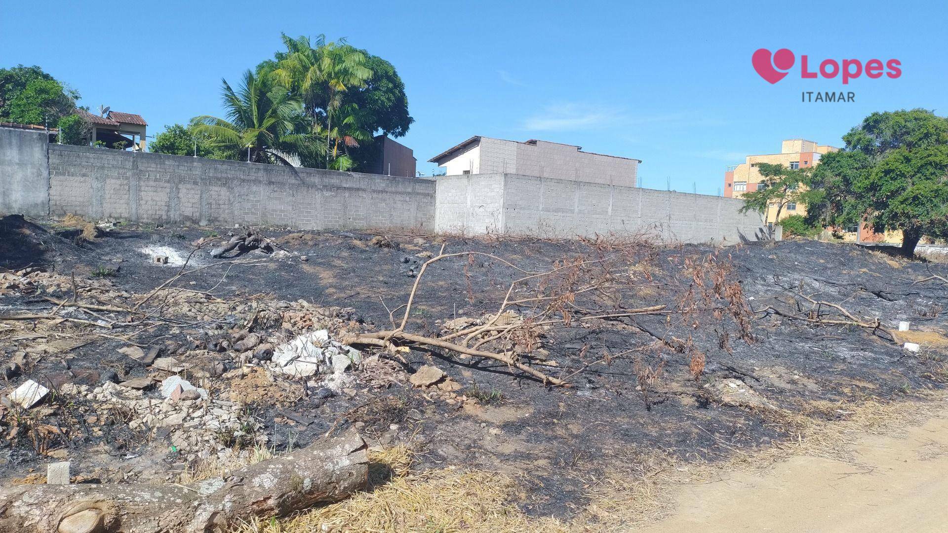 Terreno à venda, 360M2 - Foto 2