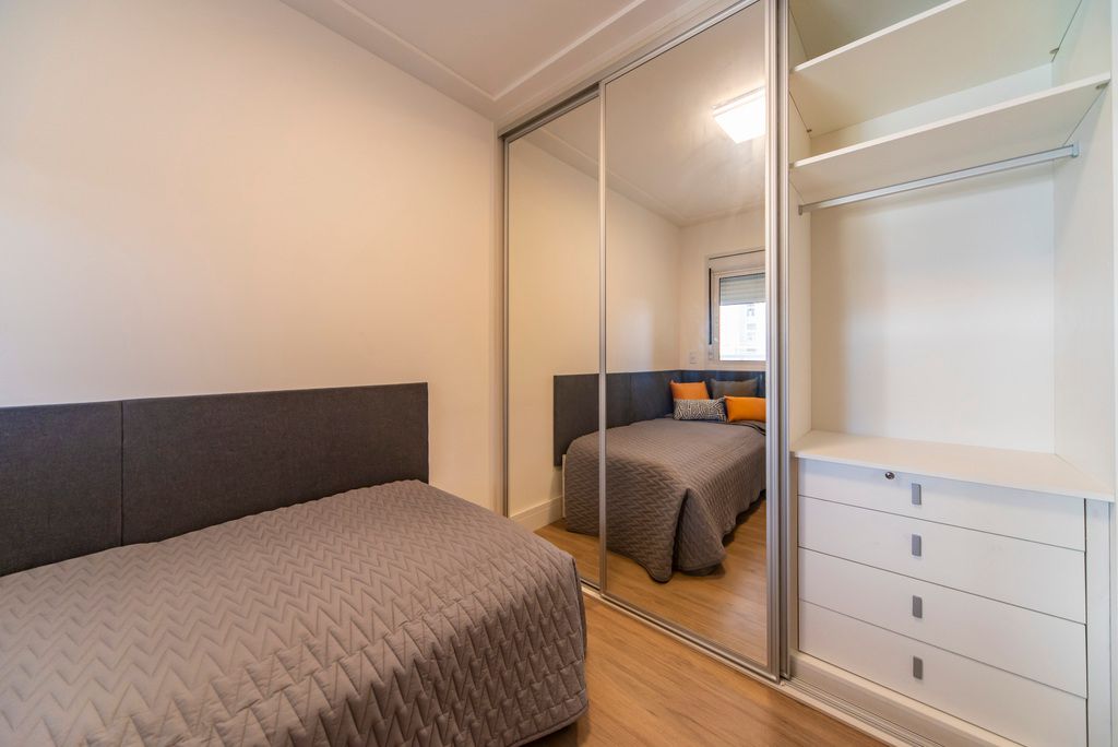 Cobertura à venda com 3 quartos, 183m² - Foto 22