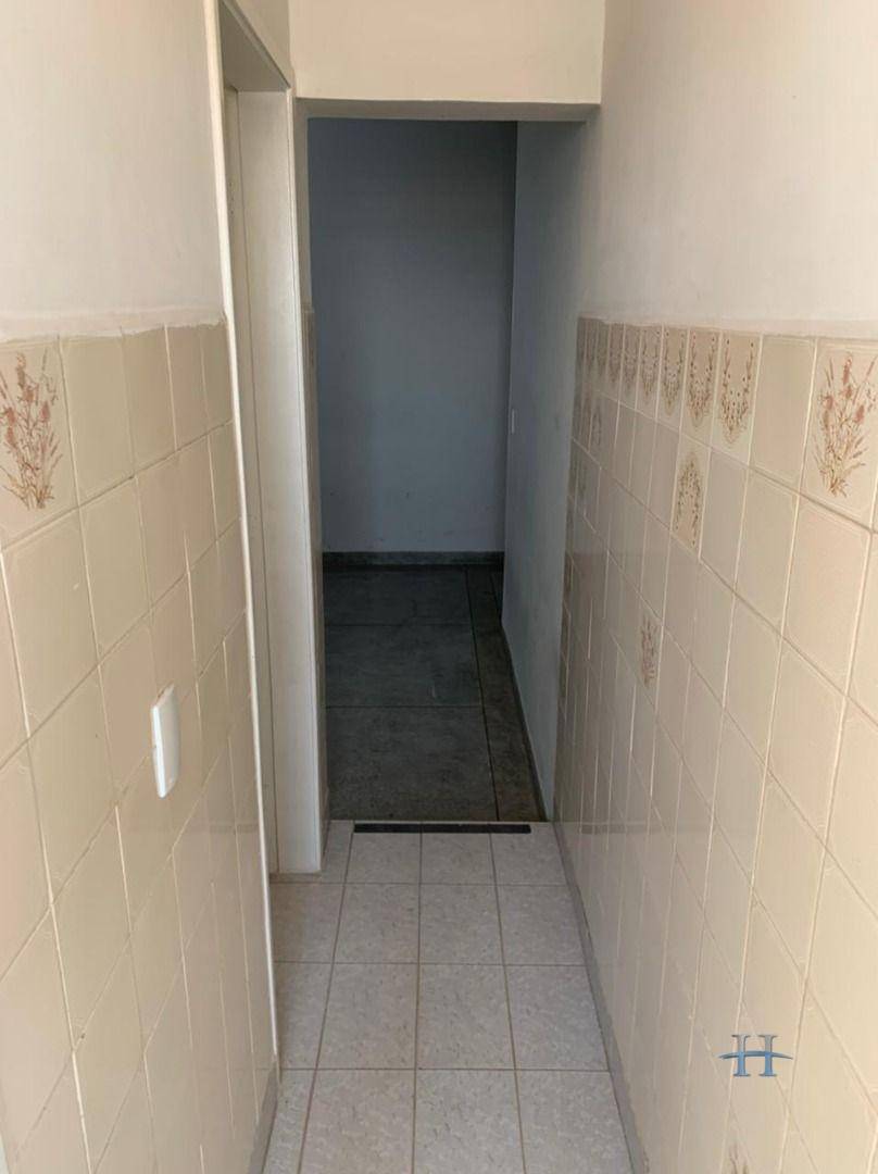 Conjunto Comercial-Sala para alugar, 18m² - Foto 9