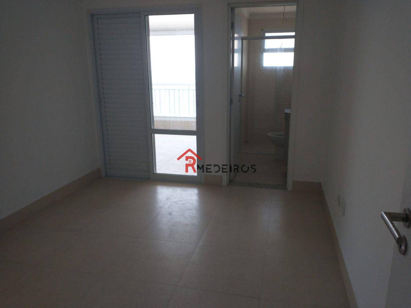 Apartamento, 3 quartos, 163 m² - Foto 10