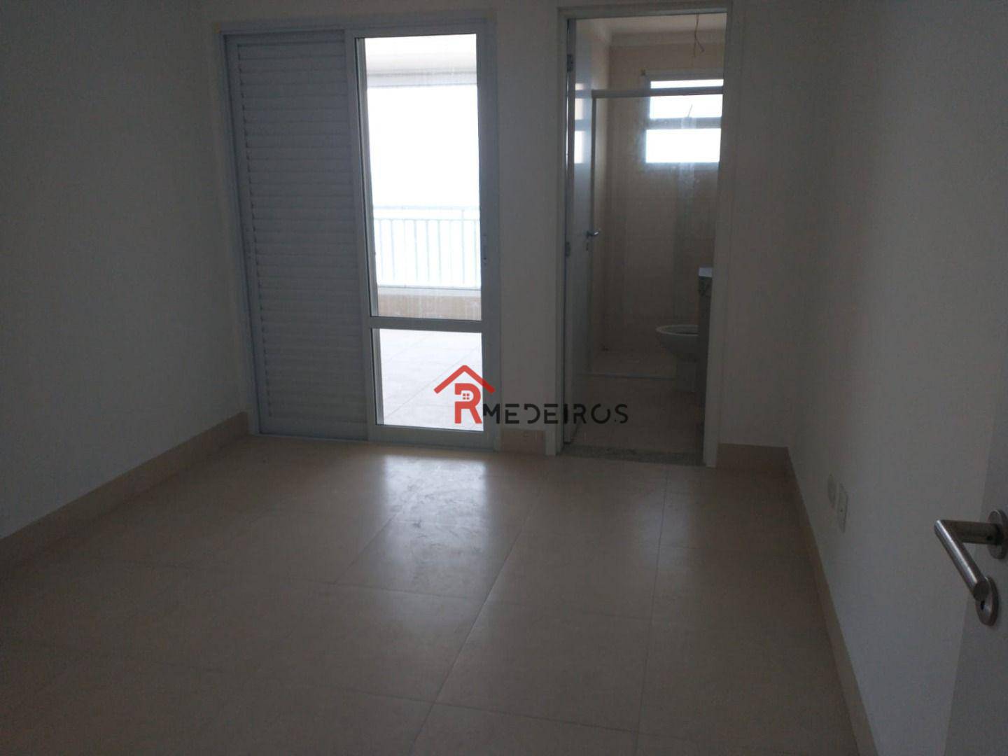 Apartamento à venda e aluguel com 3 quartos, 163m² - Foto 10