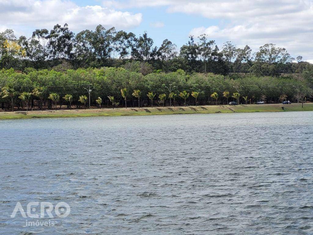 Loteamento e Condomínio à venda, 450M2 - Foto 8