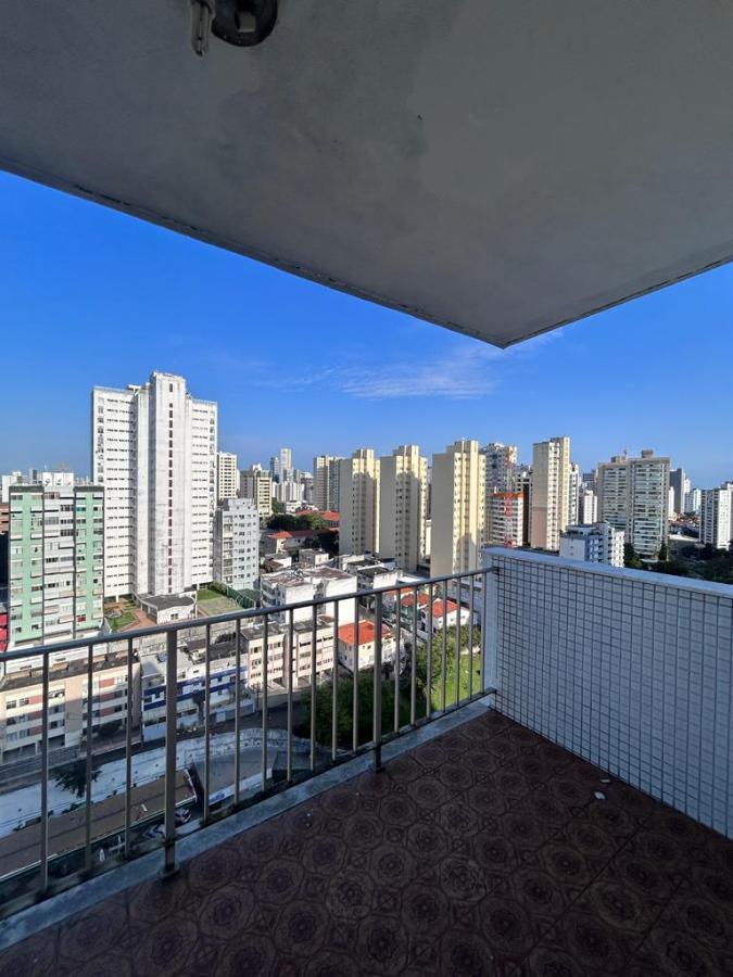 Apartamento à venda com 4 quartos, 183m² - Foto 19