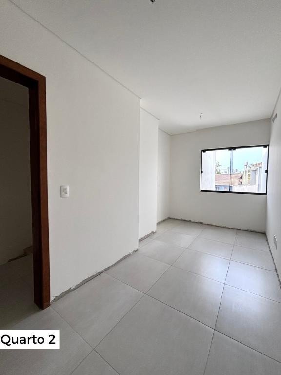 Sobrado à venda com 3 quartos, 121m² - Foto 13