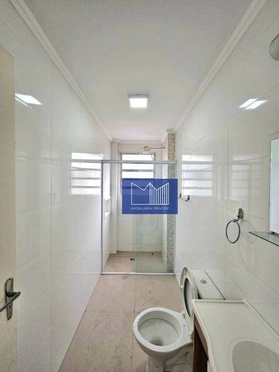 Apartamento à venda com 1 quarto, 45m² - Foto 16