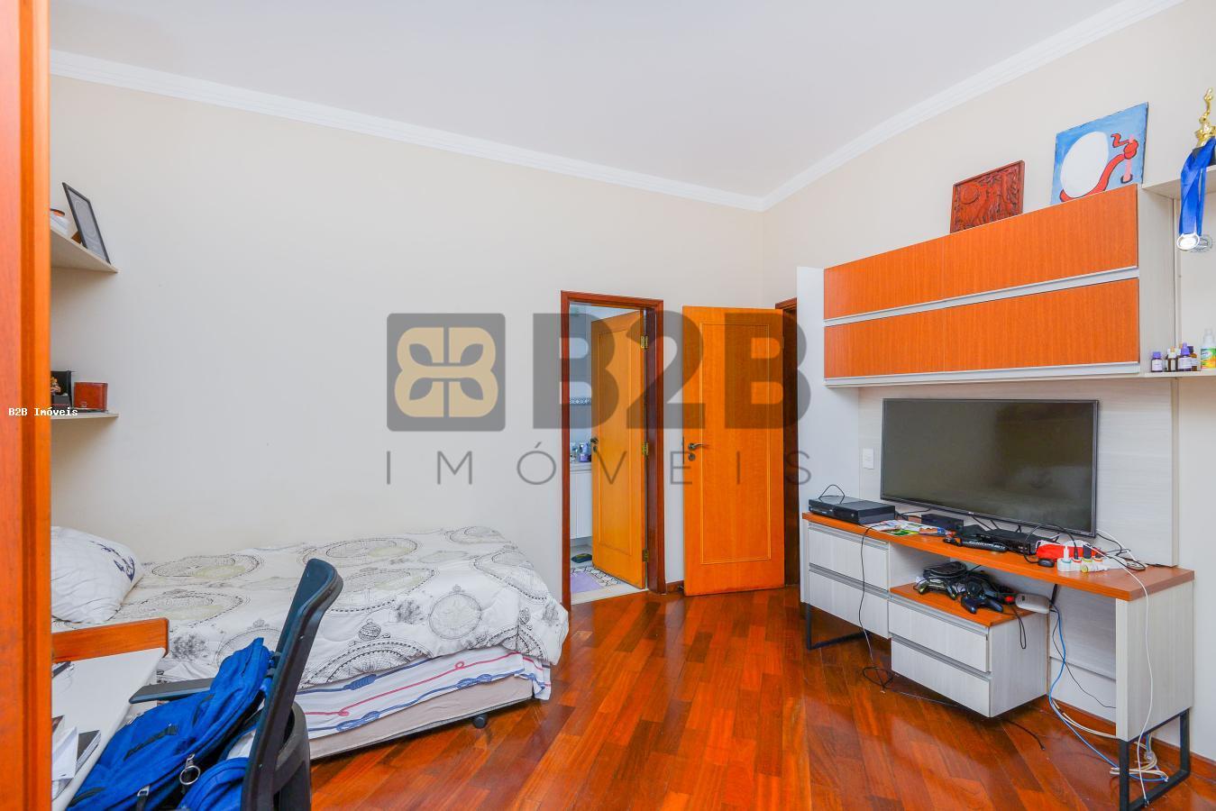 Casa de Condomínio à venda com 3 quartos, 6000m² - Foto 39