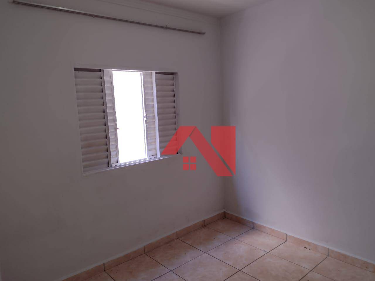 Casa à venda e aluguel com 3 quartos, 120m² - Foto 15