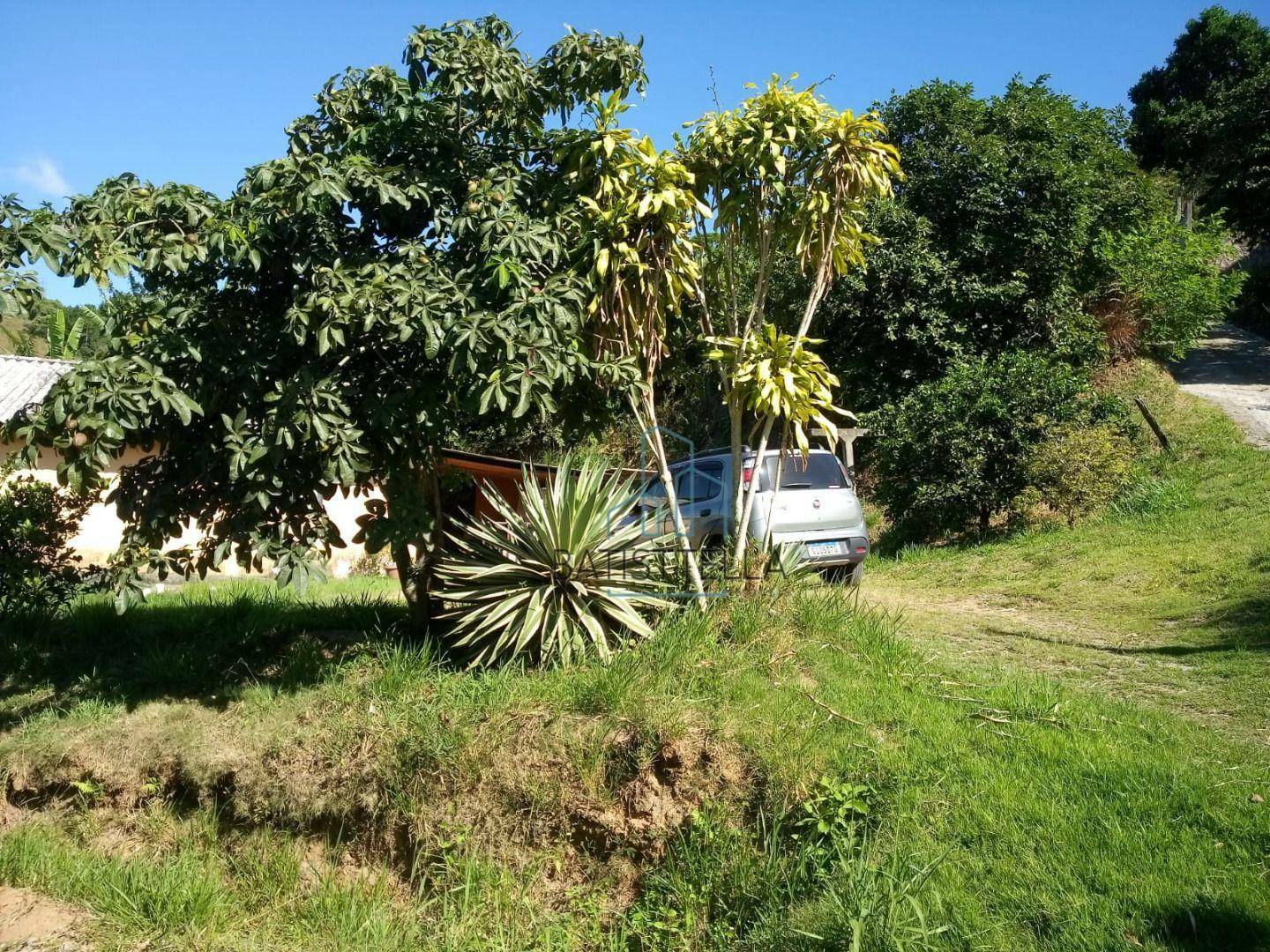 Terreno à venda, 560M2 - Foto 6