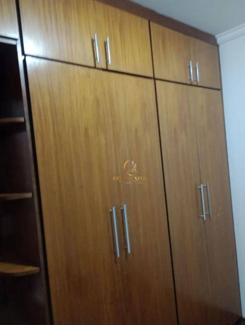 Apartamento para alugar com 3 quartos, 88m² - Foto 2