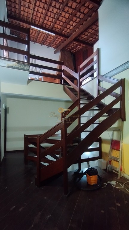 Casa de Condomínio à venda com 5 quartos, 247m² - Foto 26