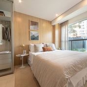 Apartamento à venda com 2 quartos, 74m² - Foto 16